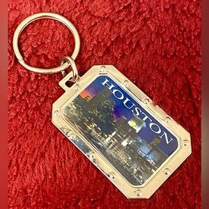 2 keychains for 1 price